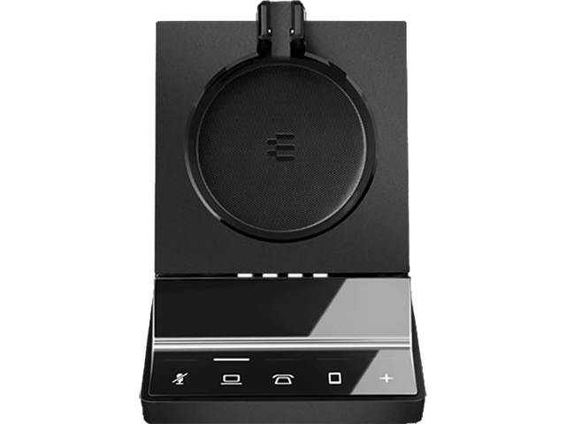 SDW 5 BS-US WIRELESS DECT OFFICE BASE ONLY