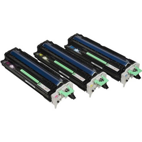 Ricoh 403116 Photoconductor Unit Color for Aficio SP C820DN Printer