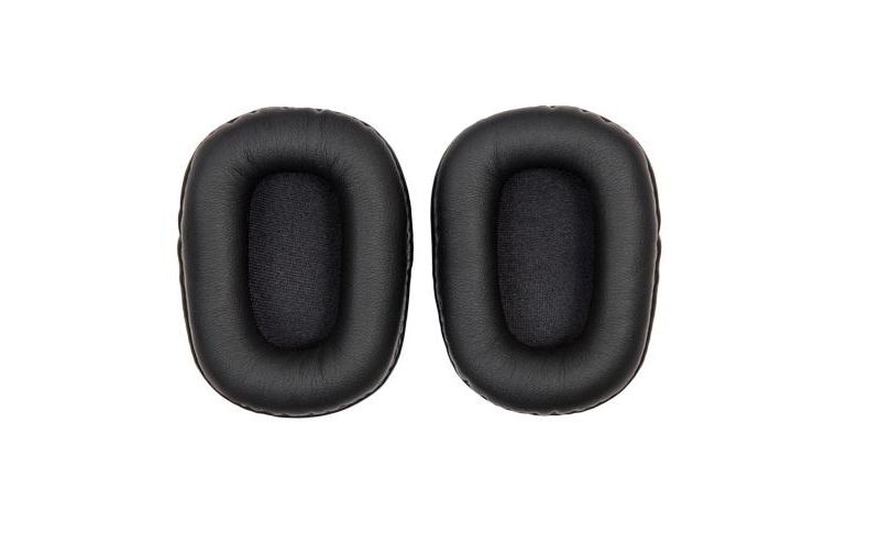 BlueParrott S450-XT Headset Cushion Kit 204049