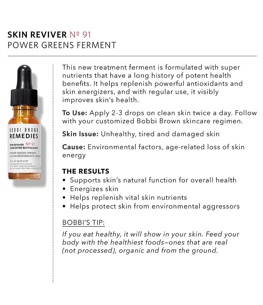 Shiseido Essential Treatment Softener