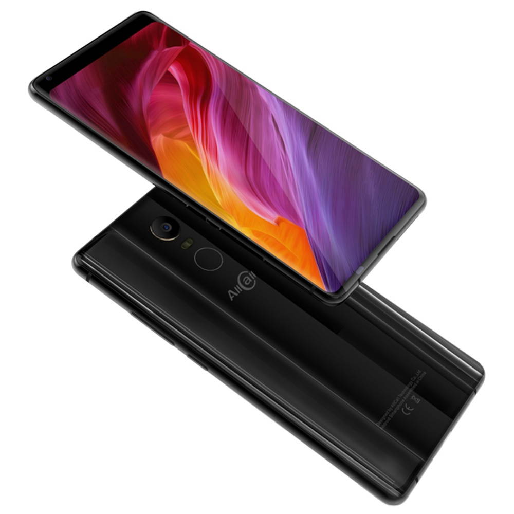 60s Cable with Classic United States Rotary Dial Inlay: Designer Retro Phone/Rotary Dial Telephone/Retro Style Phone/Vintage Telephone/Classic Desk Phone with Rotary Dialler (Blue)