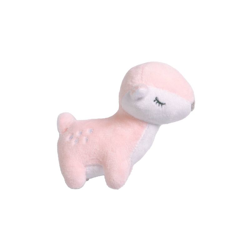 Sammy & Lou Mobile Sweet Forest Friends