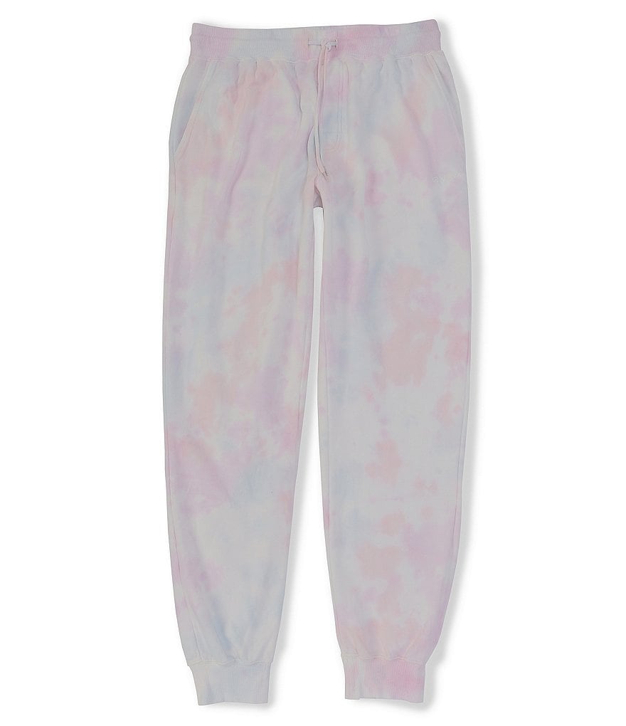 Rowm 5-pocket Twill Pants