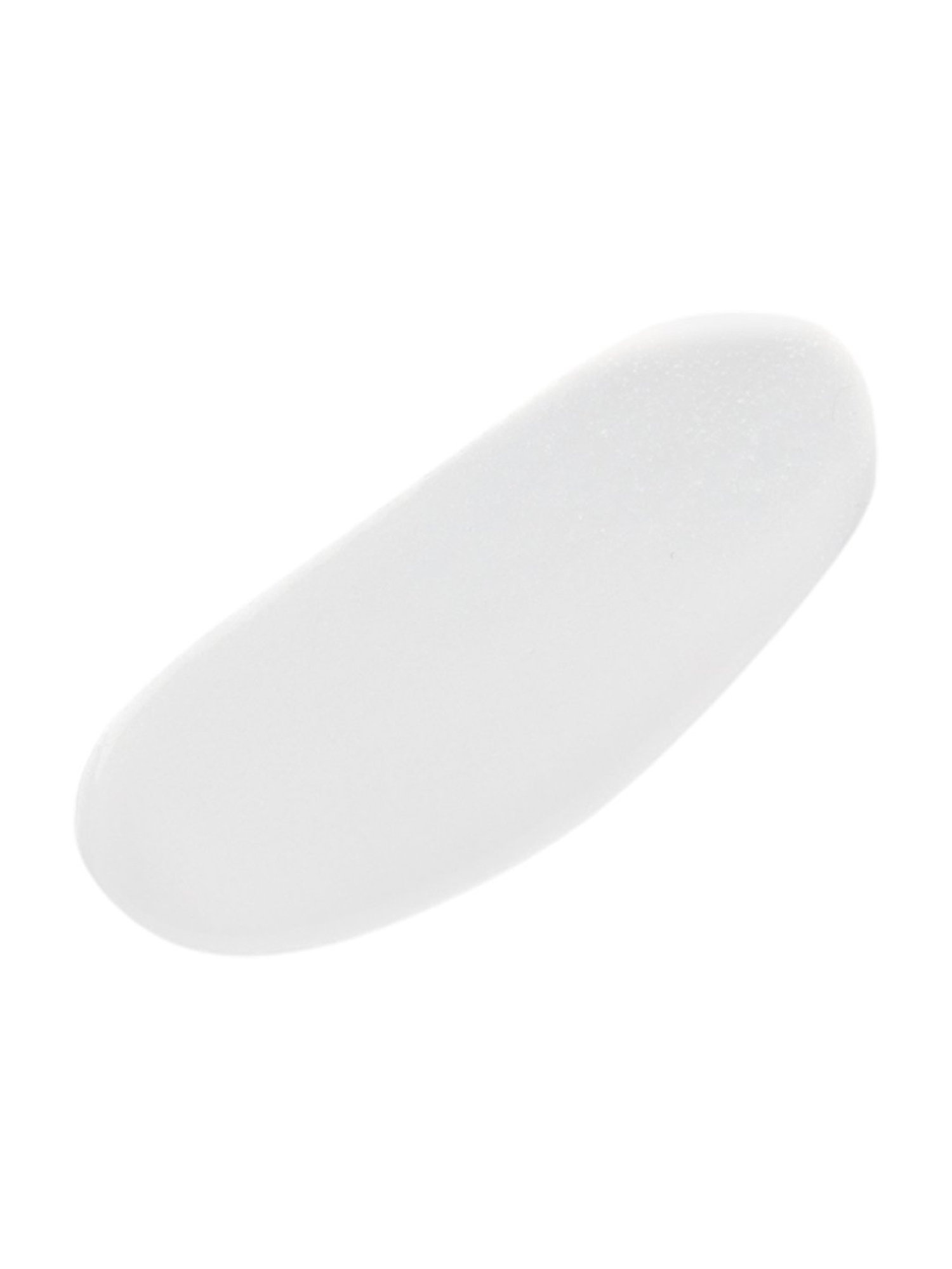 Studiowest by Westside New City Bora Bora Hand Cream - 30 gm