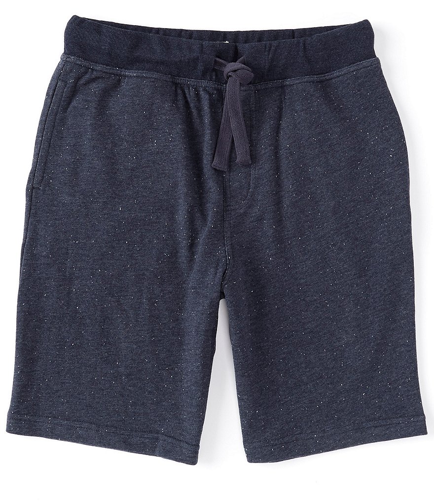 UGG&reg; Zavier French Terry Shorts