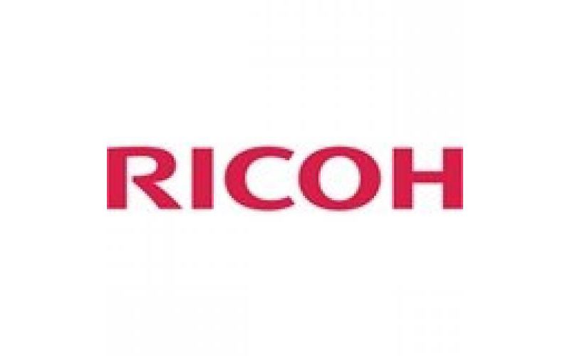 Ricoh 320 GB Hard Drive - Internal