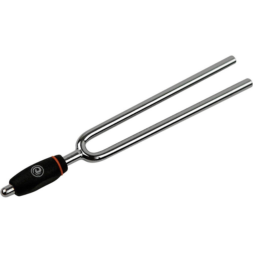 Planet Waves Tuning Fork - Key of A
