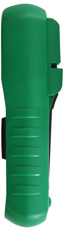 Digital Multimeter 32 Ranges, 3 1/2 Digit, with Temperature, Capacitance, Frequency and Diode/Transistor Testing by RSR