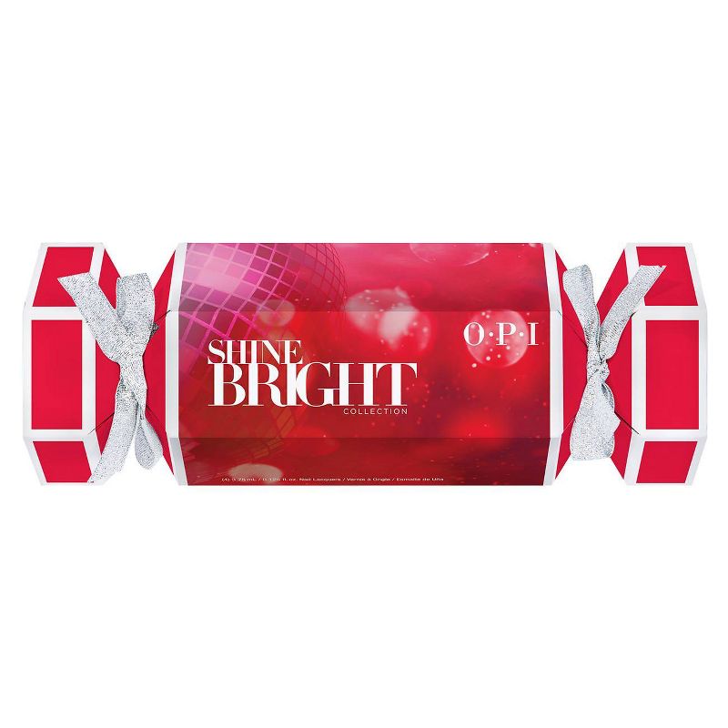 Studiowest Nail Love Gel Look Top Coat - 9 ml