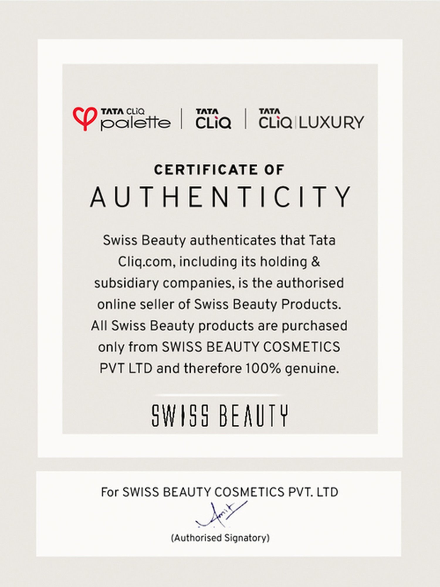 SWISS BEAUTY Hold Me Matte Liquid Lipstick Lover Boy Red - 4.5 ml