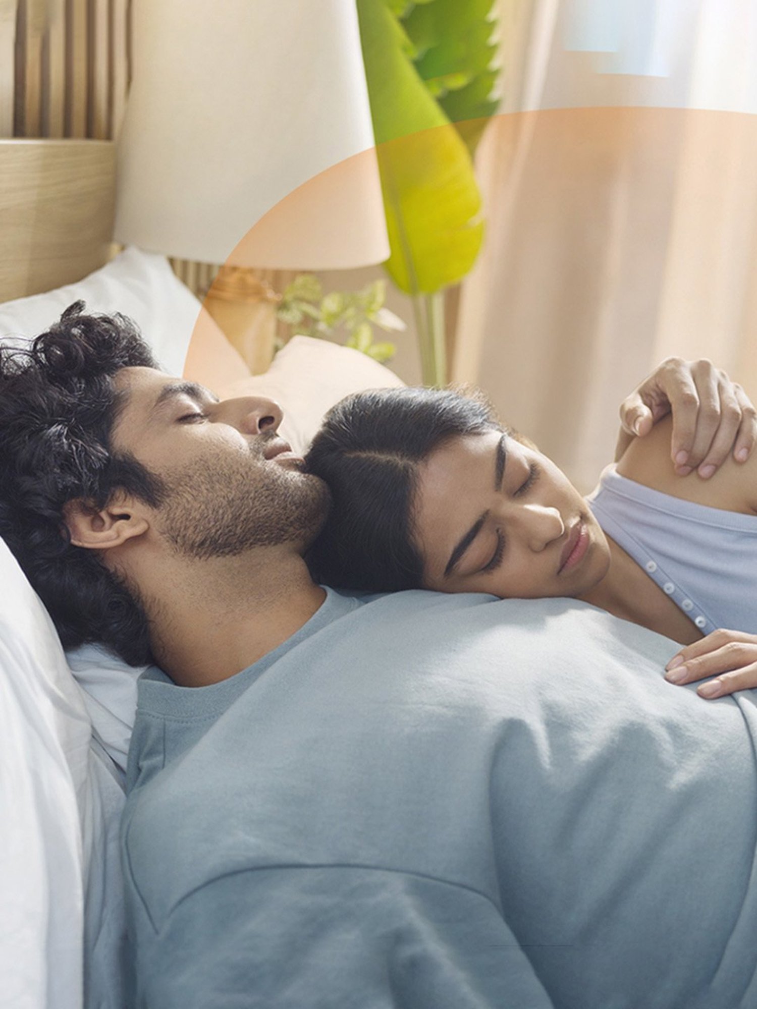 Sleepwell Dual Pro Grey Foam Triple Layered Anti Sag Single Mattress