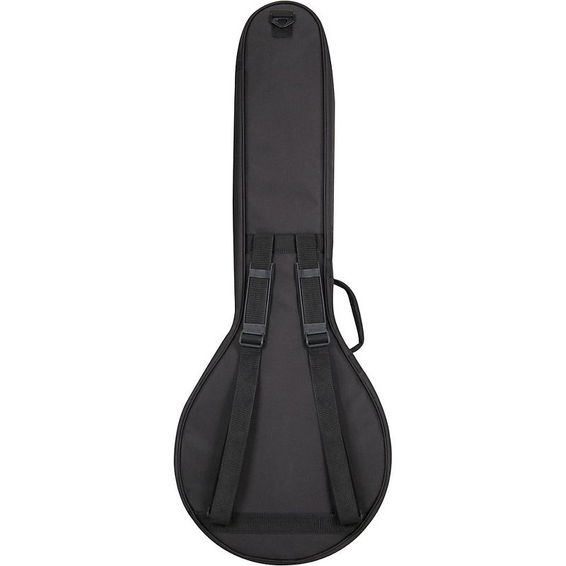 Road Runner Avenue II Banjo Gig Bag Black