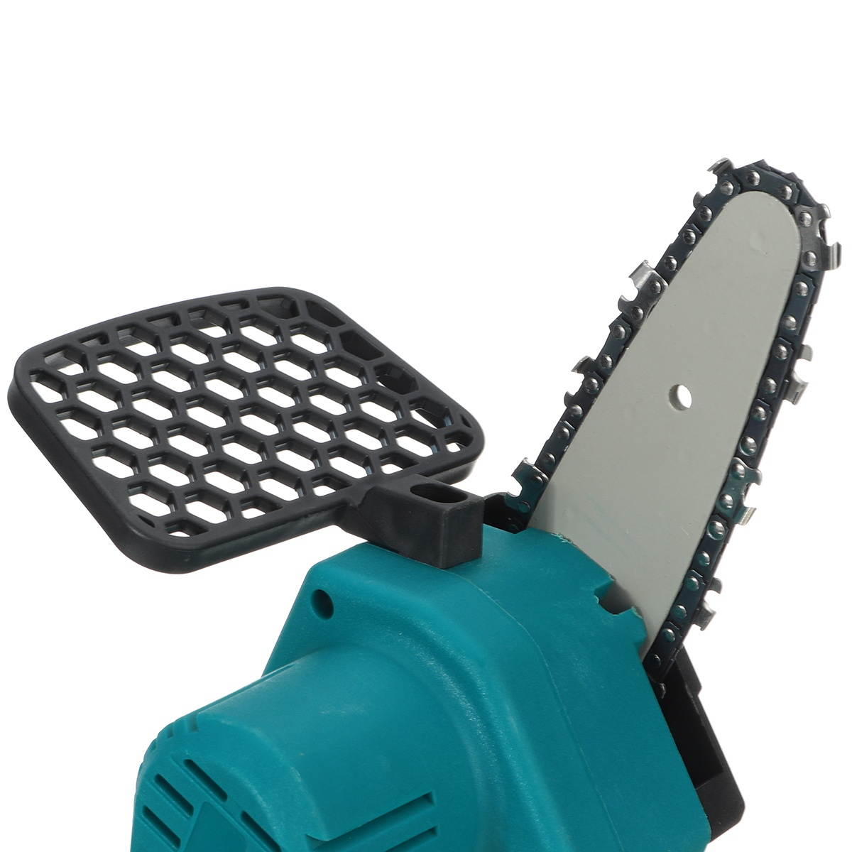 WWH-RS232/RS485 Serial to WIFI Serial to Ethernet Module Evaluation Kit