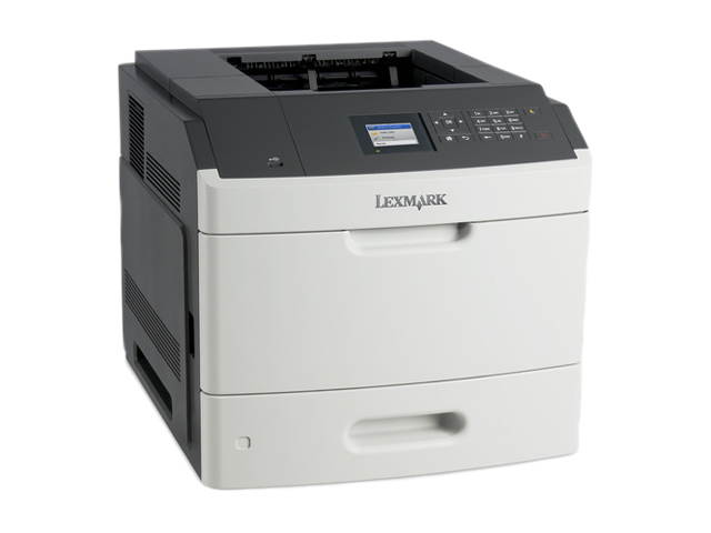 50LED/5M Curtain Fairy Hanging String Lights Home Wedding Party 8 Modes USB