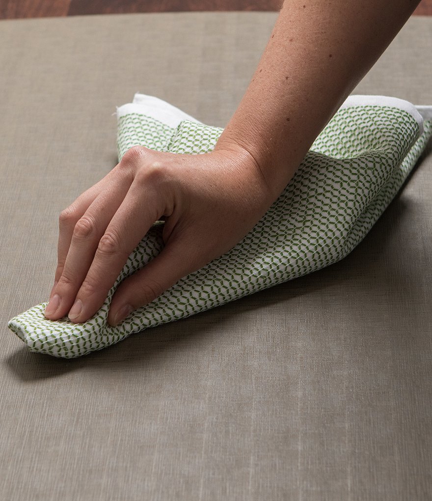 GelPro Elite Comfort Kitchen Floor Mat Linen