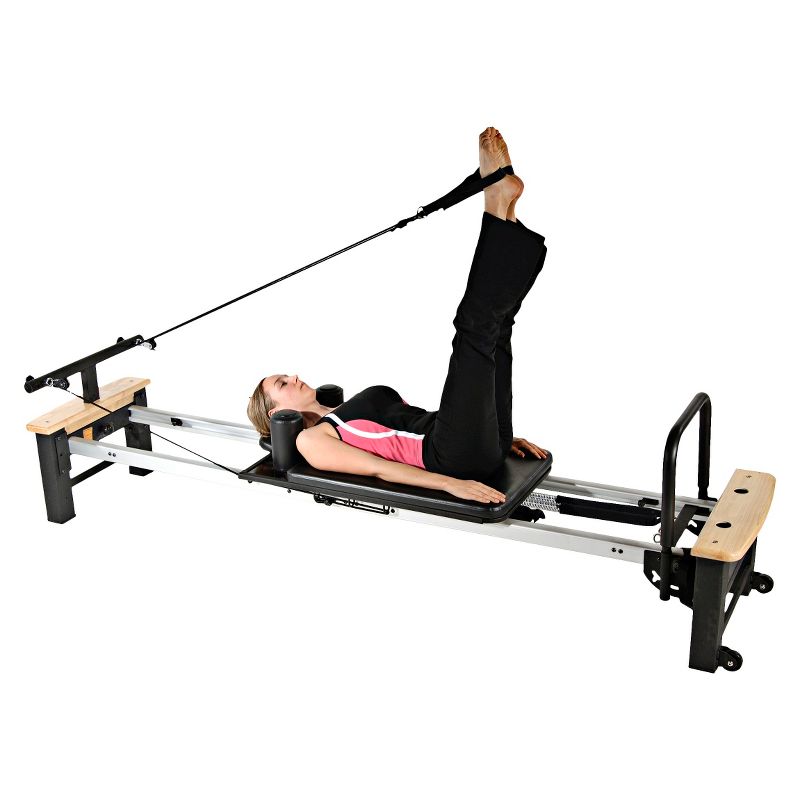 Stamina Aero Pro Pilates Machine