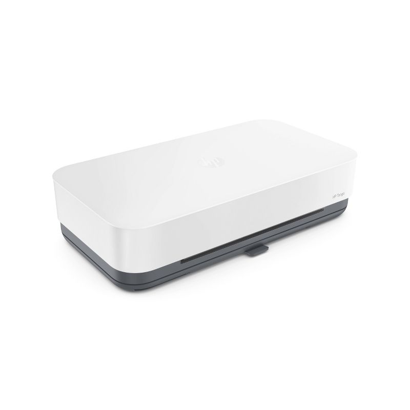 HP Tango Printer - Wisp Gray (2RY54A)