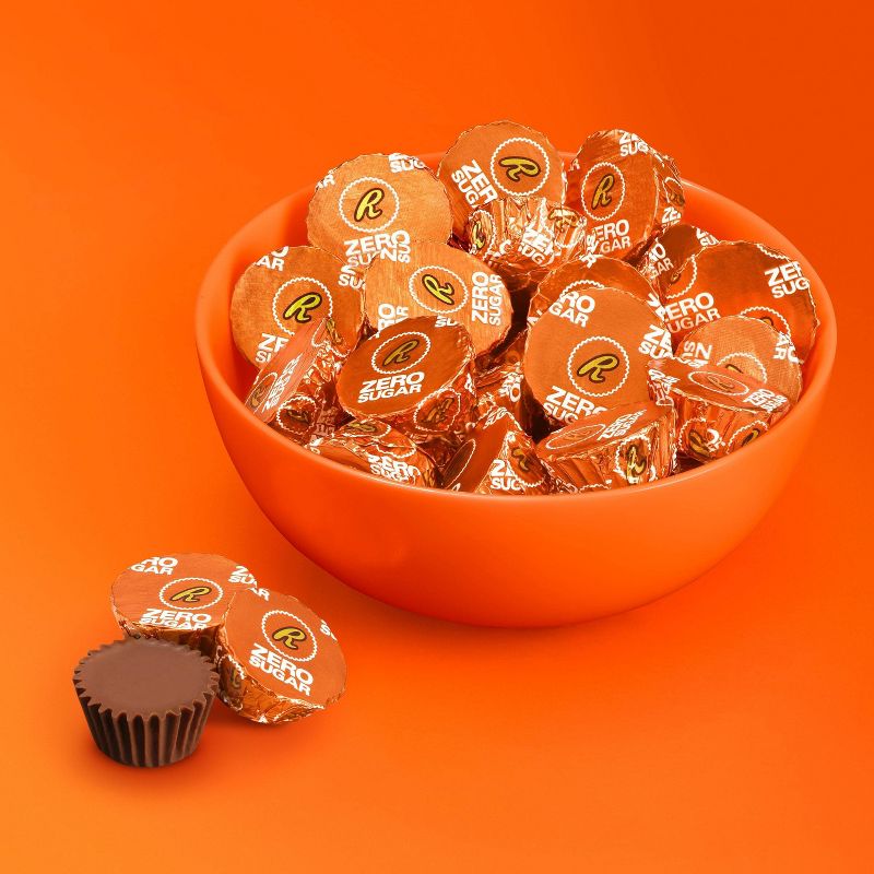 Elite Milk Chocolate - 3oz