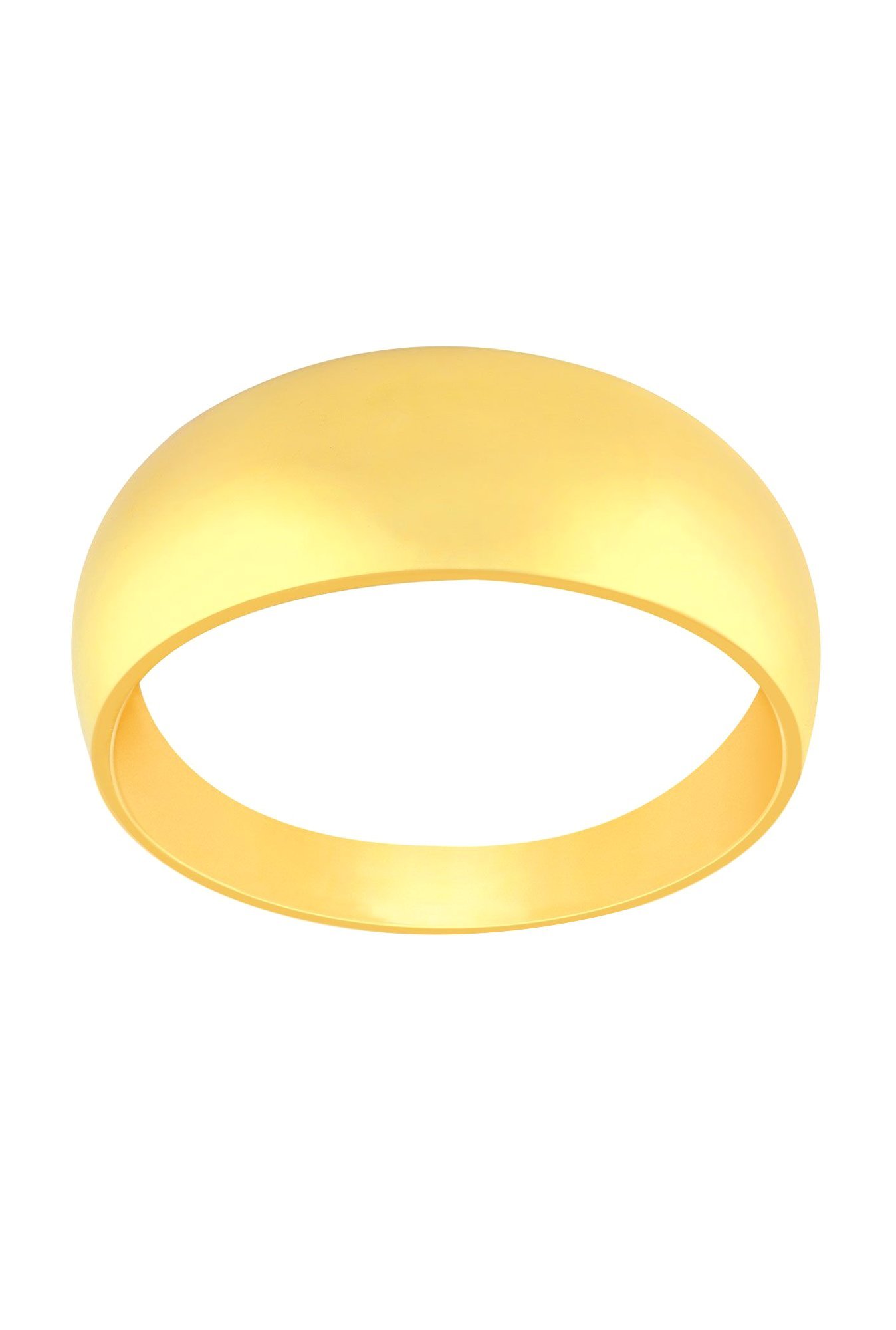 Malabar Gold and Diamonds 18k Gold Ring for Women