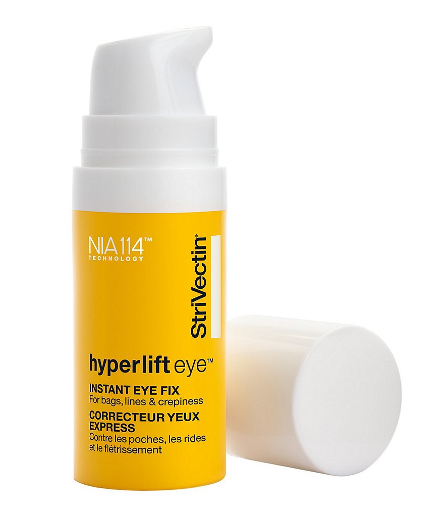 StriVectin Hyperlift Eye&trade; Instant Eye Fix Tightening Treatment