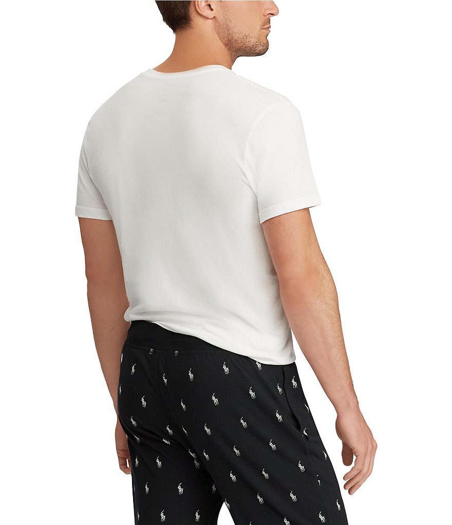 Calvin Klein Big & Tall Cotton Classic Briefs 3-Pack