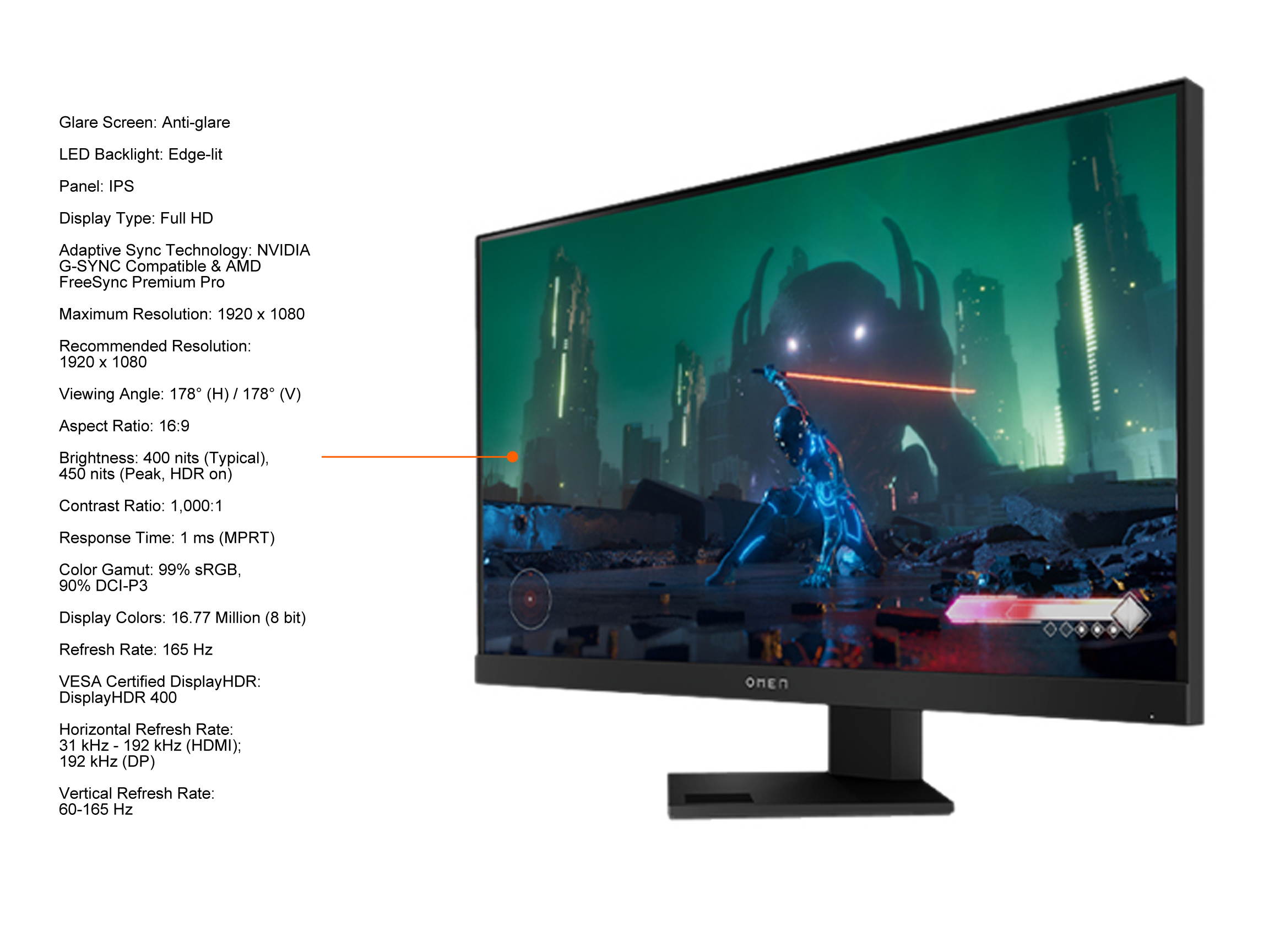 SunFounder Raspberry Pi 4 Display Touchscreen 7 Inch HDMI 1024&times;600 USB IPS LCD Screen Display Monitor for Raspberry Pi 4 3 Model B, 2 Model B, and 1 Model B+, Windows Capacitive Touch Screen