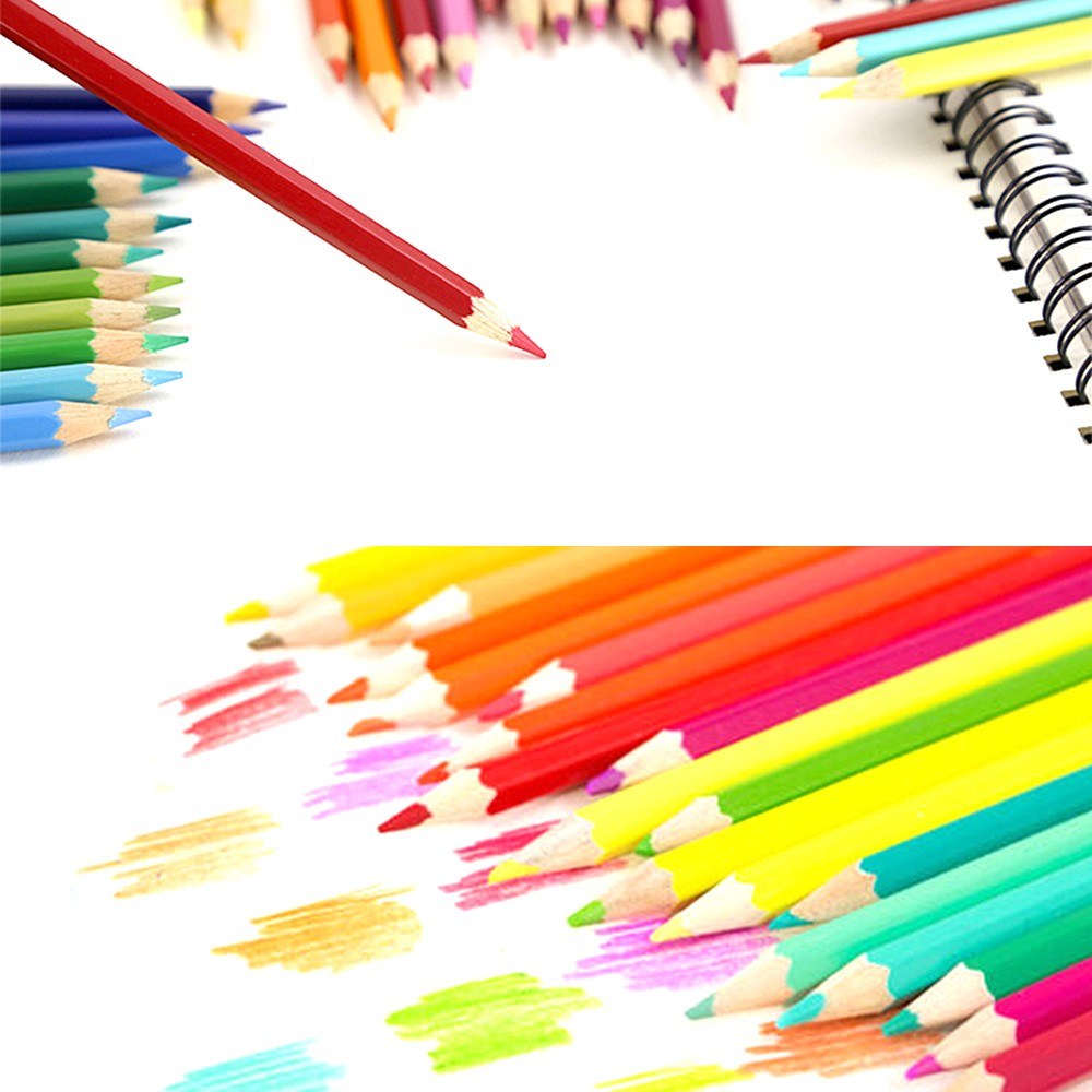 USB 2.0 12 Megapixel HD Camera Web Cam with MIC Clip-on 360 Degree for Desktop Skype Computer PC Laptop Blue