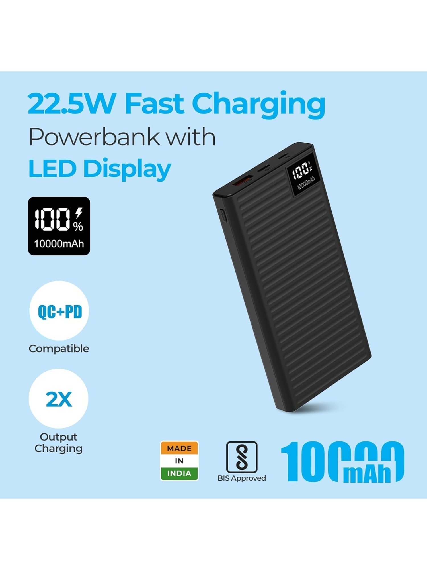 3 USB RAPID Battery Home Wall AC Charger 1.5A for  iPhone SE 6 6S 7 7S Plus