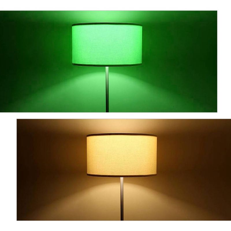 Osram 73740 - LED9.5BR30 TWLFY Osram Lightify LED Light System