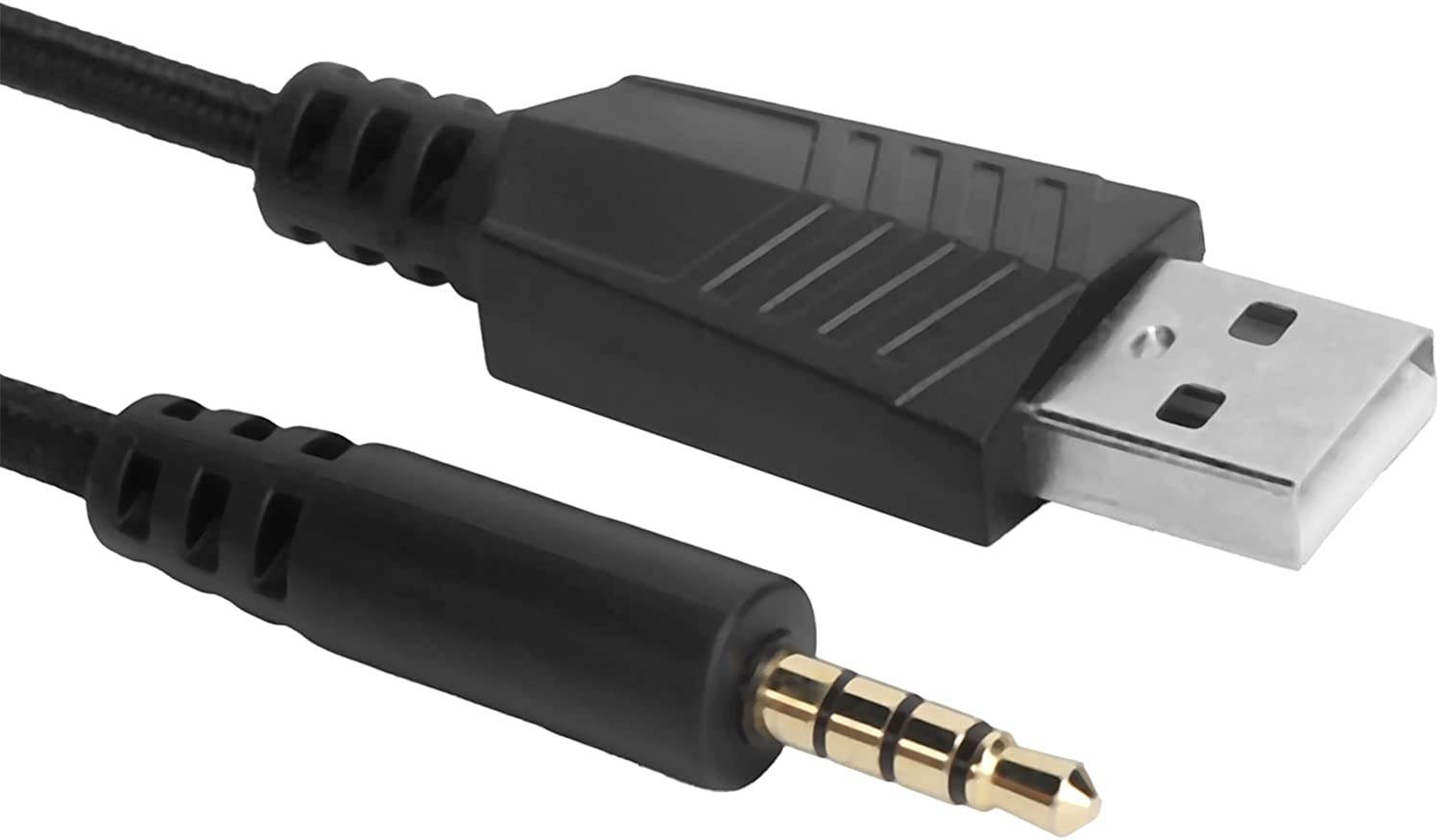 Surebuy PC Gaming Headset, Gaming Headset with Multi?Color Dazzling Lights for Laptop(Blue, Pisa Leaning Tower Type)