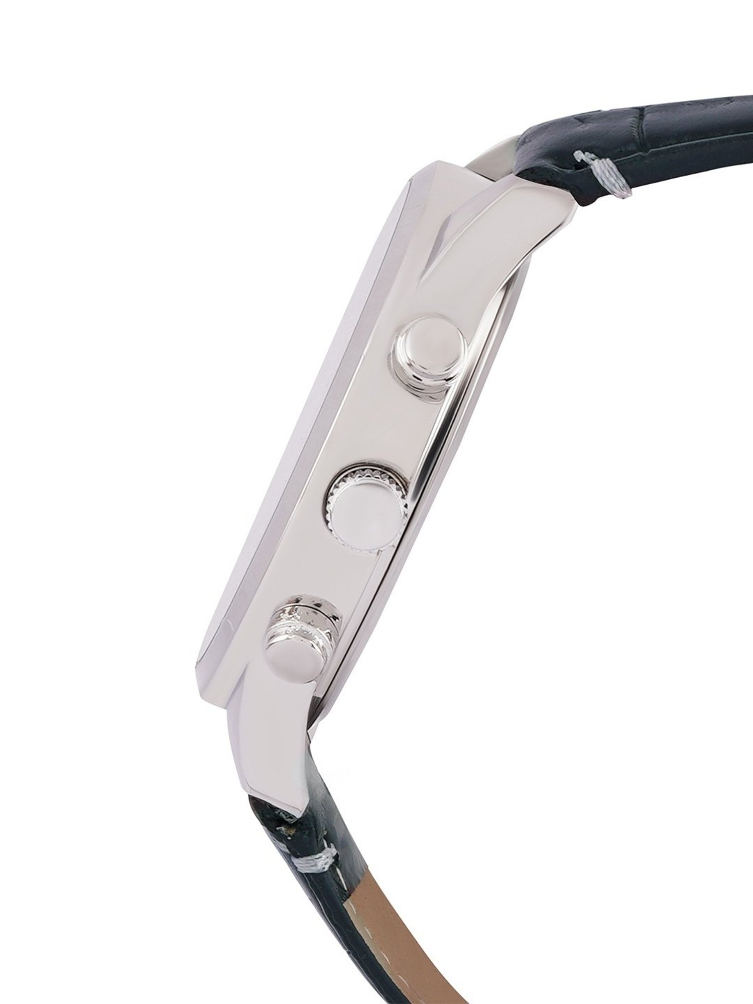 Joker & WItch AMWW716 Analog Watch for Men