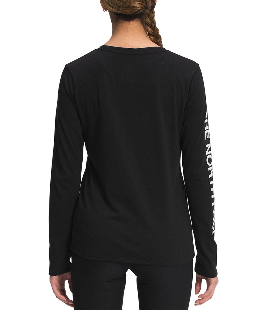 SmartWool Merino Sport Long Sleeve 150 Hoodie