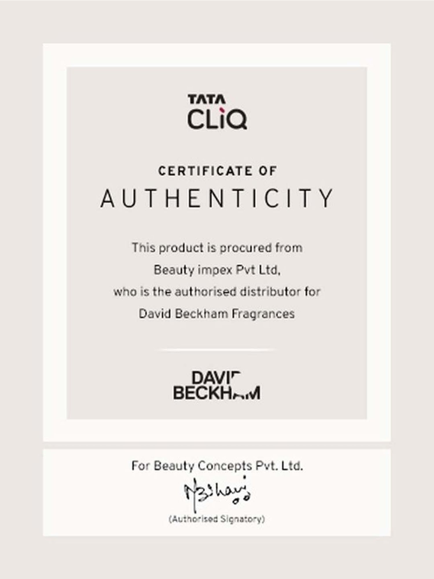 David Beckham Classic Blue + Instinct Sport Deo Combo Set