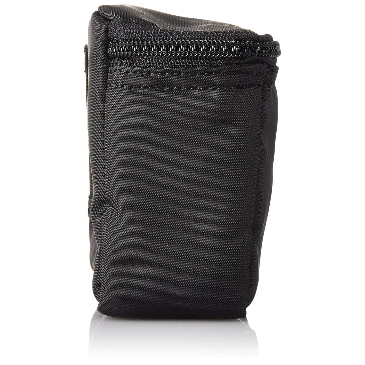 SEYDEL BELT BAG for 12 Blues Harmonicas