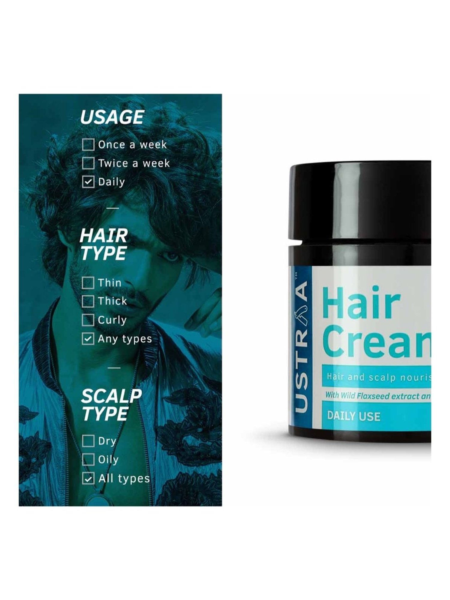 Schwarzkopf Taft Power V12 Styling Gel - 250 ml