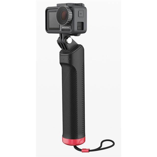 PGYTECH Floating Hand Grip for Action Cameras #P-GM-125