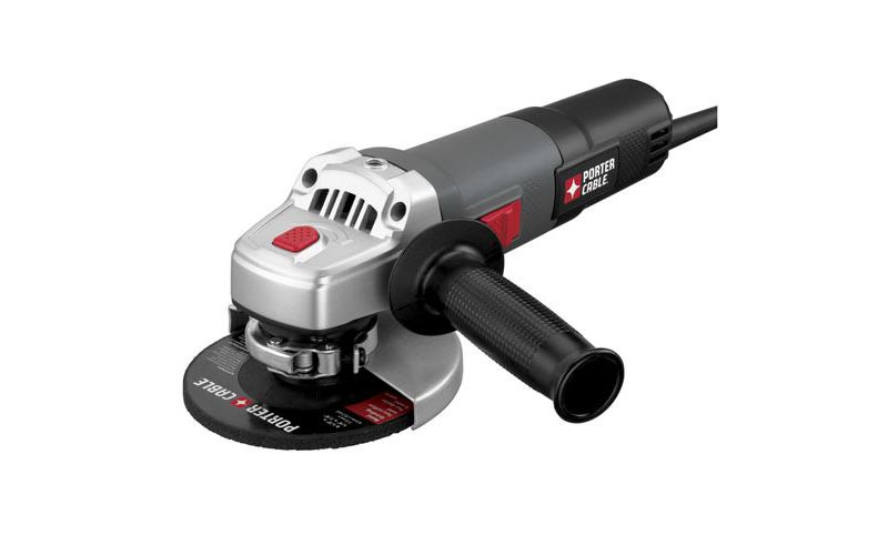 DiamaPro Systems Non Threaded 7 Inch 10 Arrow Segment Concrete Grinding Cup Wheel for Preparation and Removing Glue, Grout, and Coating (2 Pack)