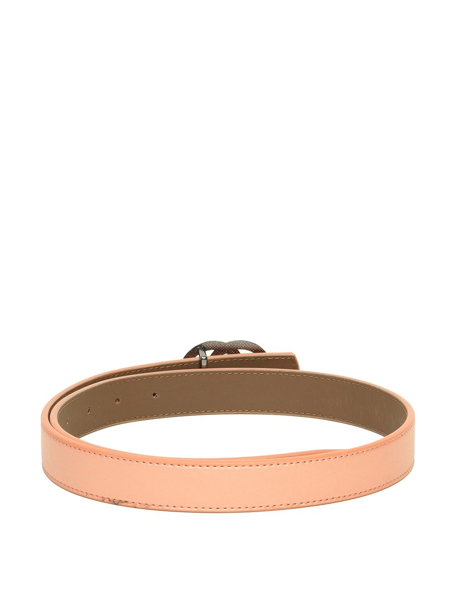 Calvadoss Coral Waist Belt for Women