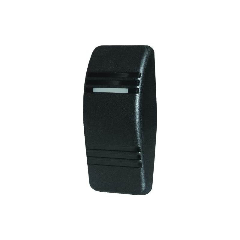 Contura One Lens Actuator Black