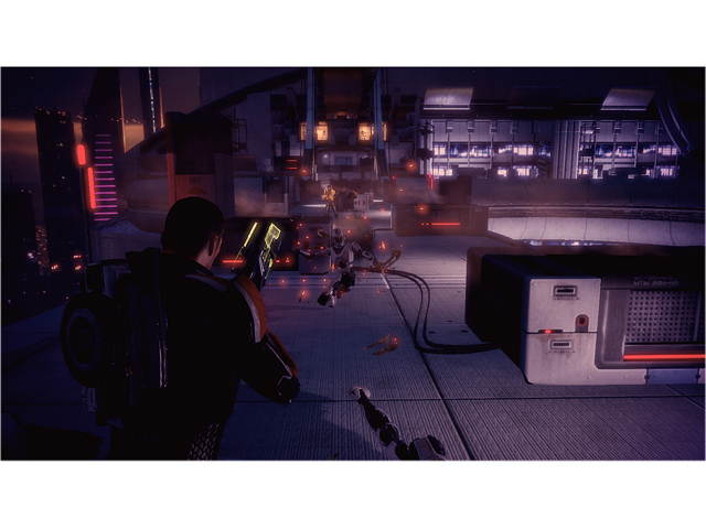 Ancestors: The Humankind Odyssey (Steam) [Online Game Code]