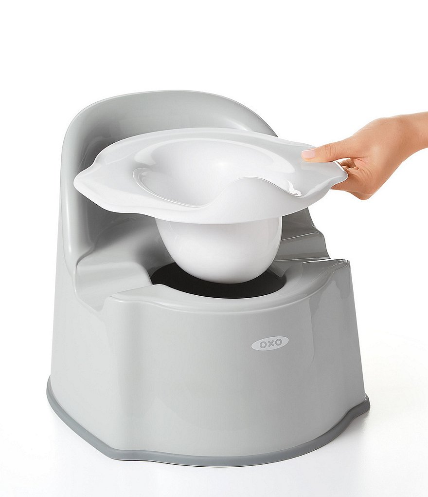 OXO Tot Potty Chair