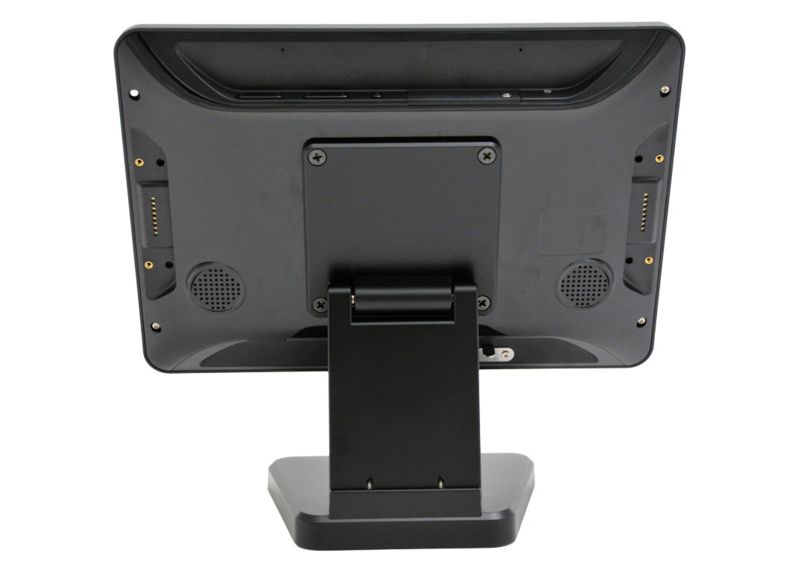 Mimo Monitors Adapt-IQ 10.1 Digital Signage Tablet - 2 GB DDR3 SDRAM