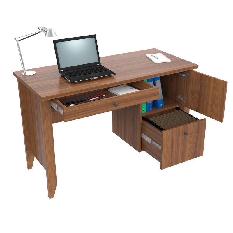 Writing Desk Pignetto - Inval