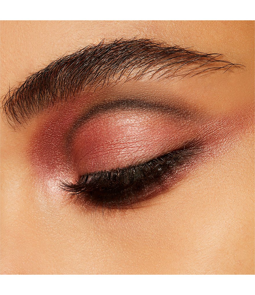 MAC Powder Kiss Soft Matte Eyeshadow