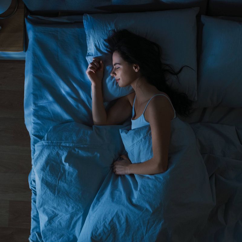 U by Kotex Security Unscented Overnight Absorbency Maxi Pads - 40ct