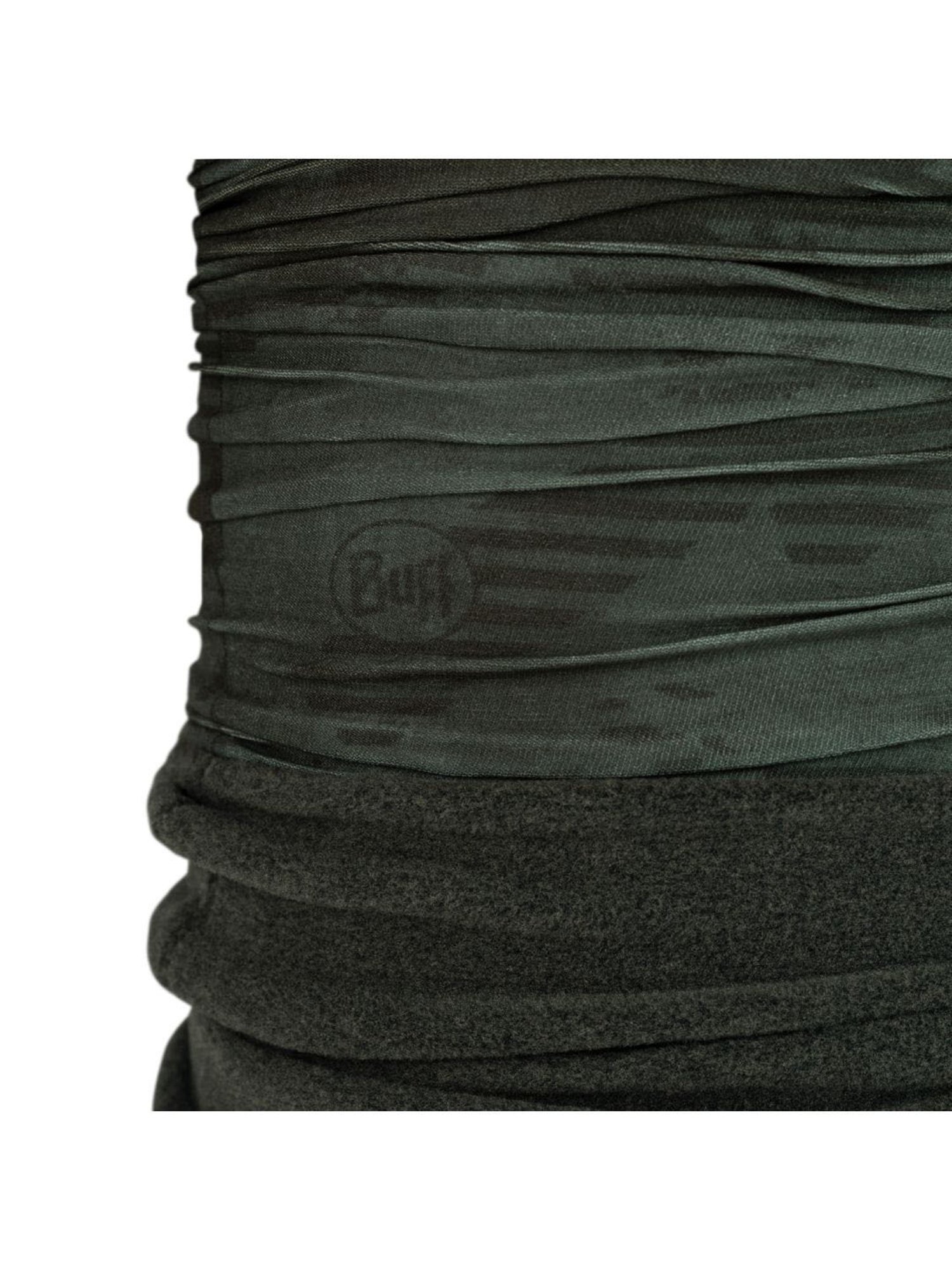 BUFF Indigo Blue Solid Bandana