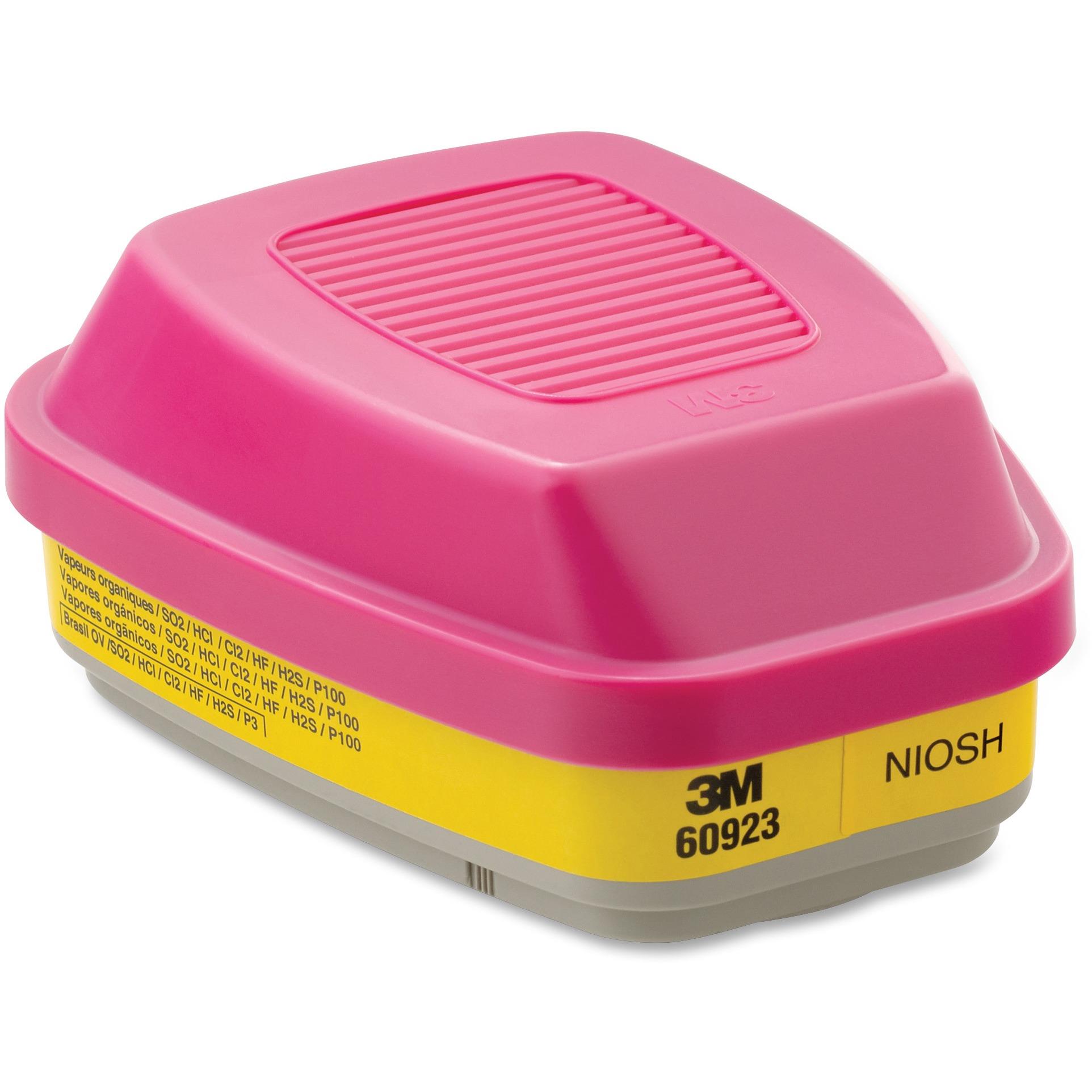 SpecialT | Easy Popup Pie Boxes with Window Pie Boxes 8x8x2.5 Inch White 15pk