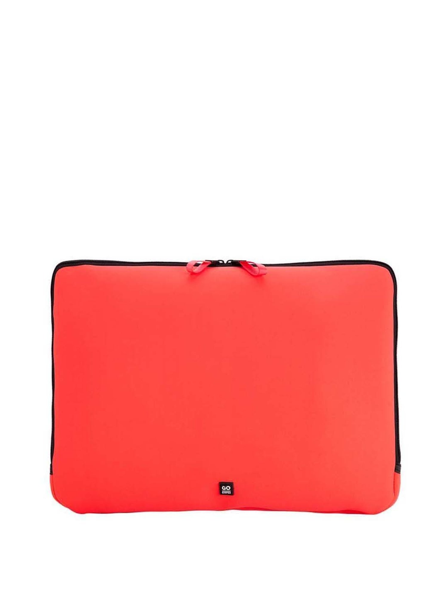 CARPISA Coral Solid Laptop Sleves