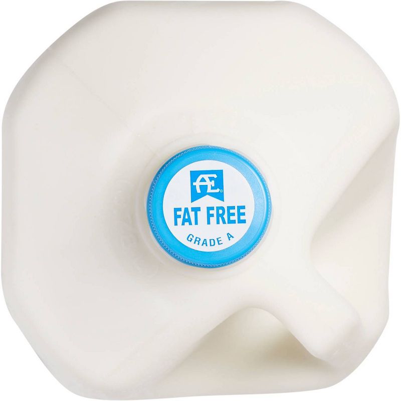 Anderson Erickson Skim Milk - 1gal