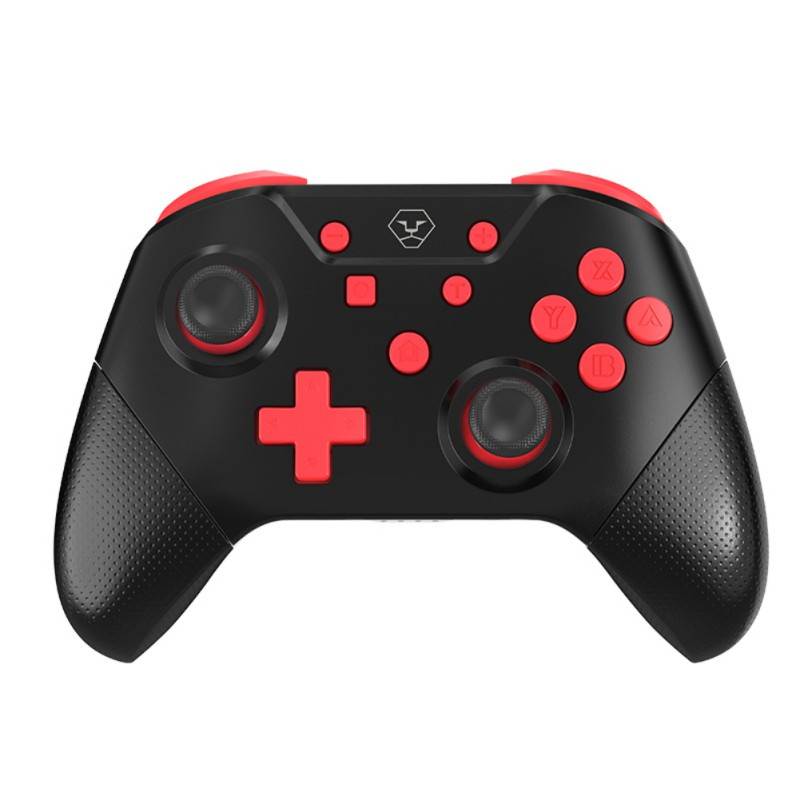 Ochine Wireless Bluetooth Controller For Nintendo Switch Pro Gamepad For Nintendo Switch Console Game Joystick